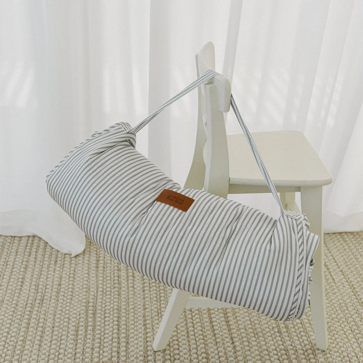 Toddler Daycare Nap Mat