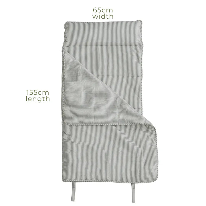 Kids nap mats Australia