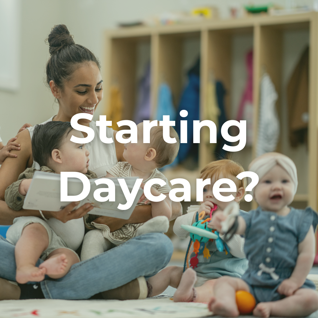 daycare preparation choosing a perferct nap mat tips
